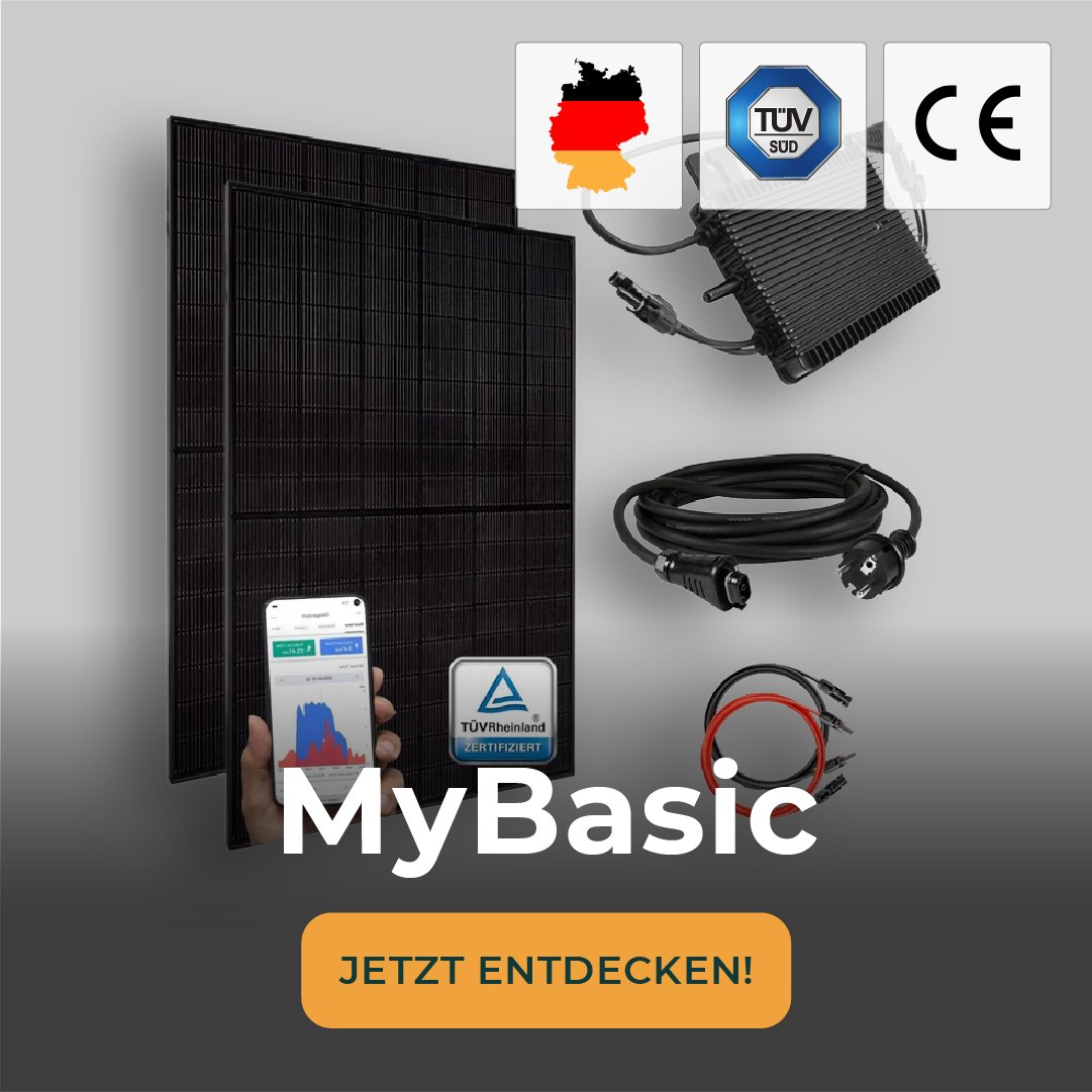 MyBasic