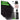 Solaranlage 2640 Watt mit Speicher "EcoFlow Ultra X"