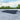 MyCarport 880 Watt