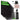 Solaranlage 3520 Watt mit Speicher "EcoFlow Ultra X"