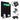 MyFassade 880 Watt
